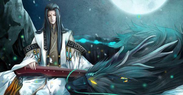 hahabet前往星辰大海